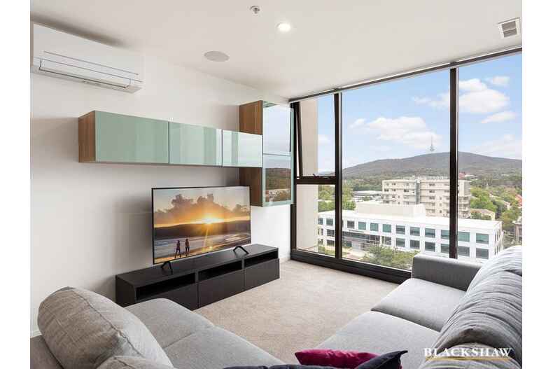 808/1 Elouera Street Braddon