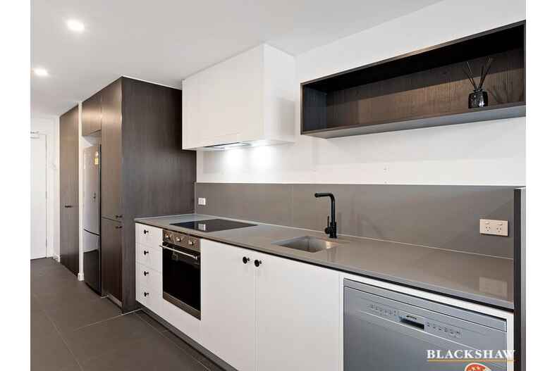 808/1 Elouera Street Braddon