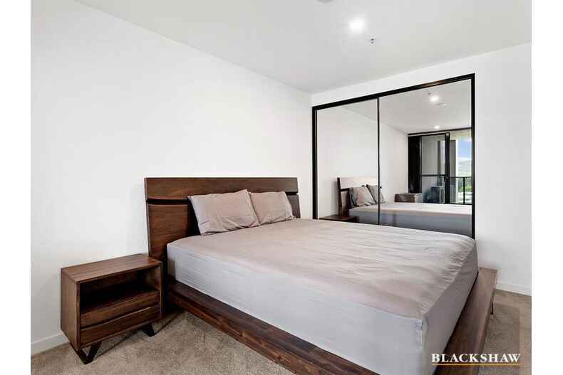 808/1 Elouera Street Braddon
