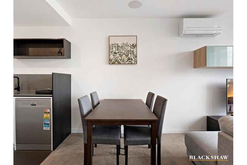 808/1 Elouera Street Braddon