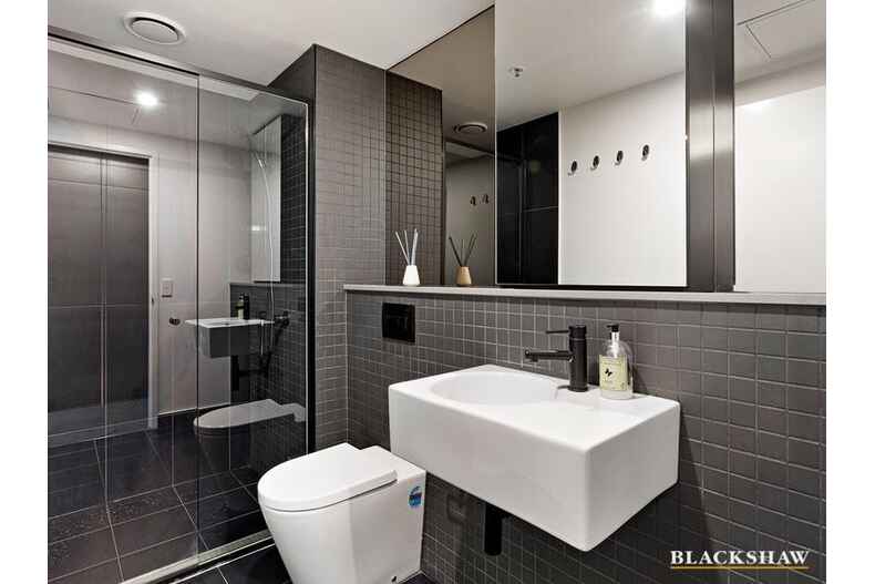 808/1 Elouera Street Braddon