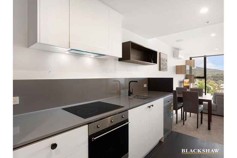 808/1 Elouera Street Braddon