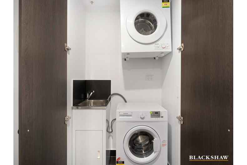 808/1 Elouera Street Braddon