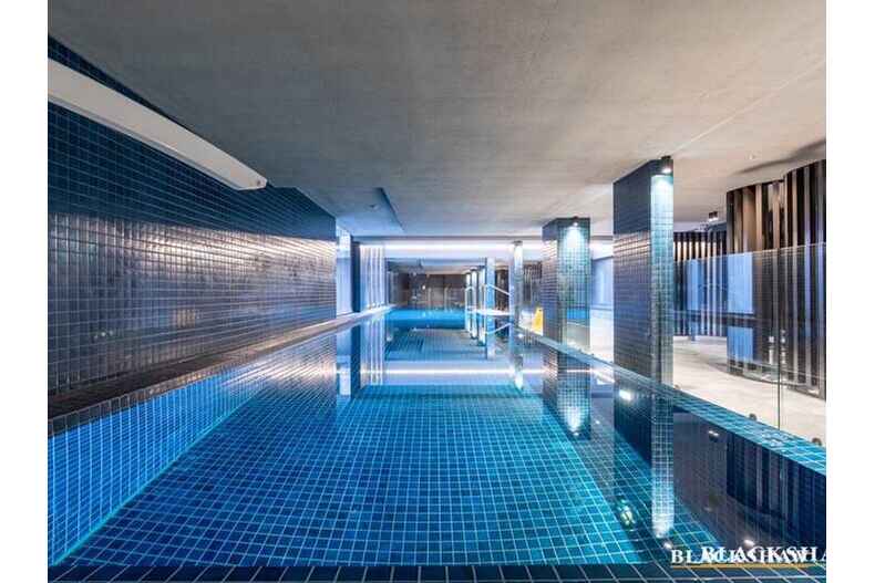 808/1 Elouera Street Braddon