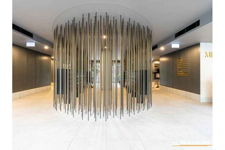 808/1 Elouera Street Braddon