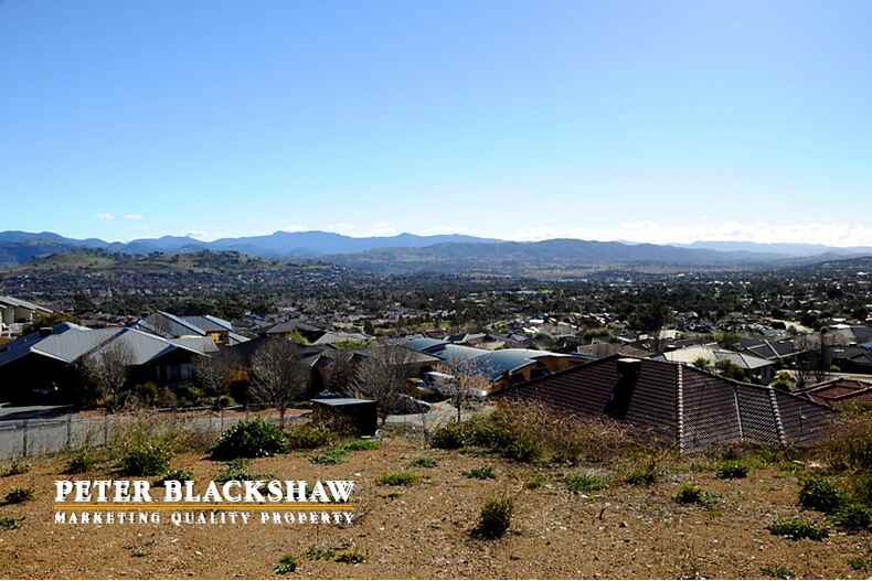 Lot 8/9 Kallista Place Conder