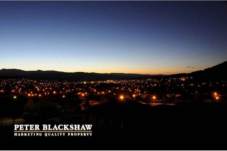 Lot 8/9 Kallista Place Conder