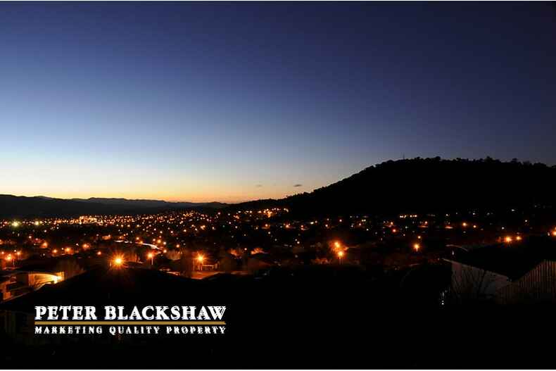 Lot 8/9 Kallista Place Conder