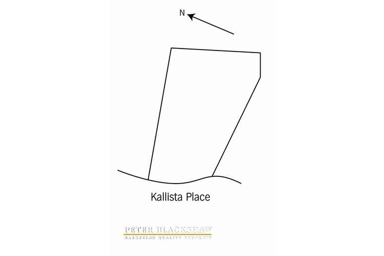 Lot 8/9 Kallista Place Conder