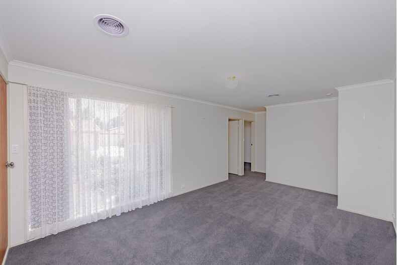 6/29 Popplewell Place Gordon