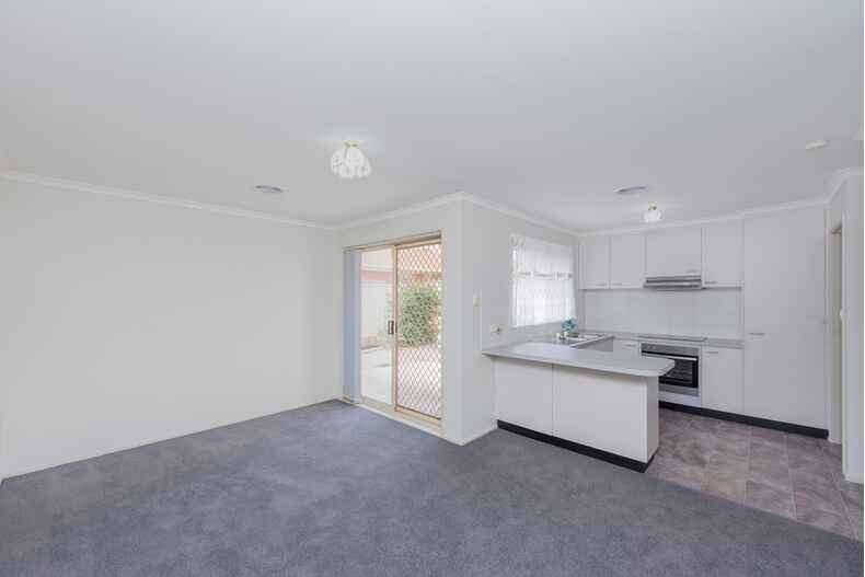 6/29 Popplewell Place Gordon