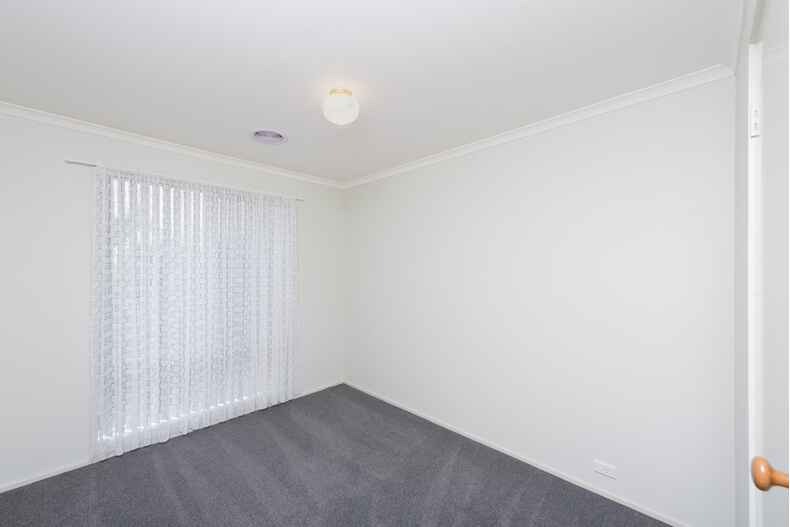 6/29 Popplewell Place Gordon