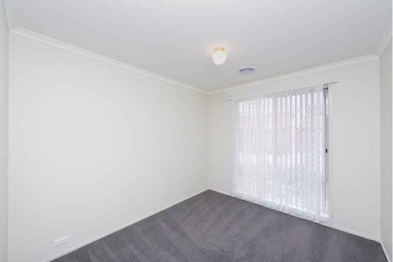 6/29 Popplewell Place Gordon