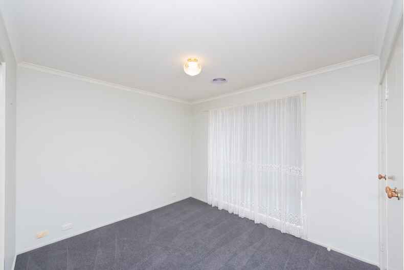 6/29 Popplewell Place Gordon