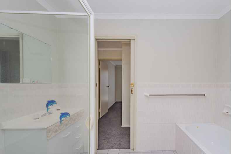 6/29 Popplewell Place Gordon