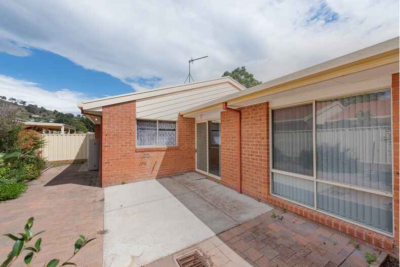 6/29 Popplewell Place Gordon