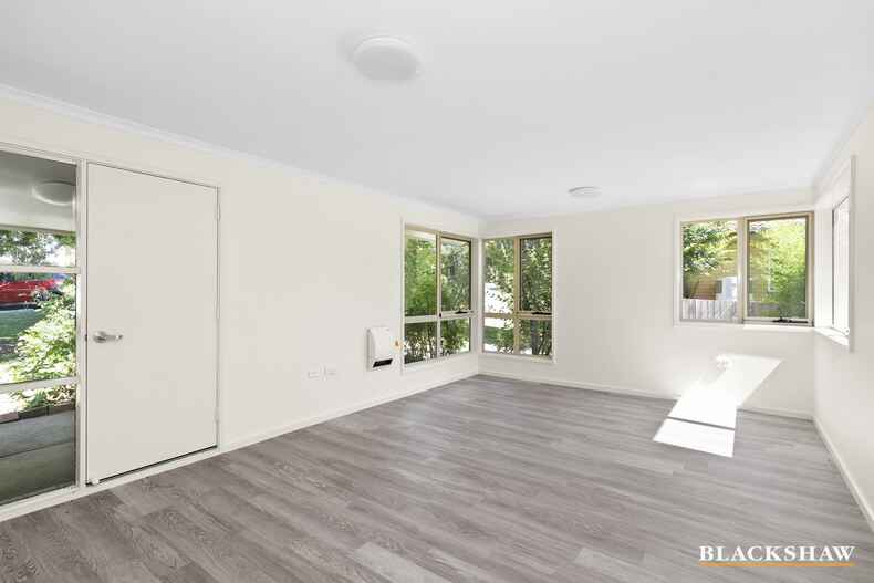 53 Walker Crescent Narrabundah