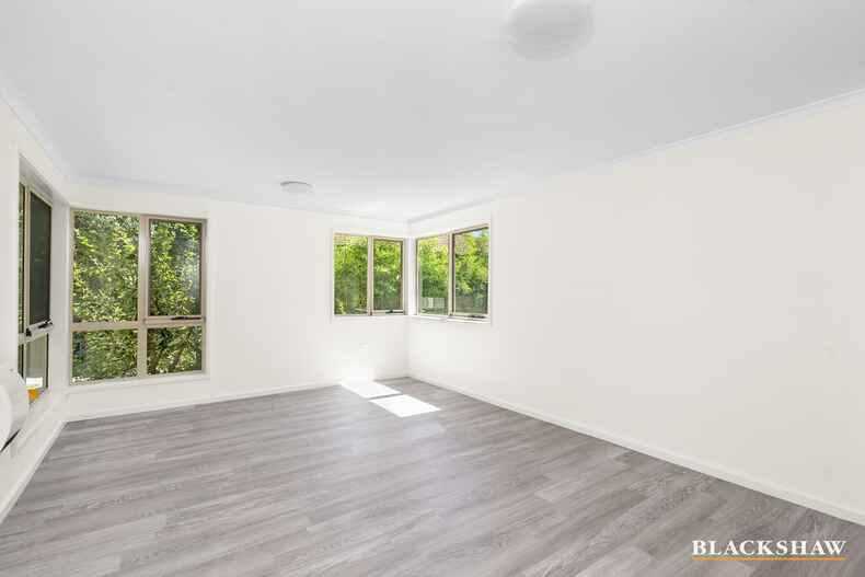 53 Walker Crescent Narrabundah