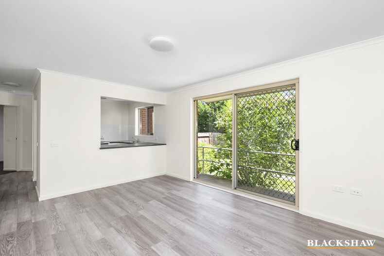 53 Walker Crescent Narrabundah