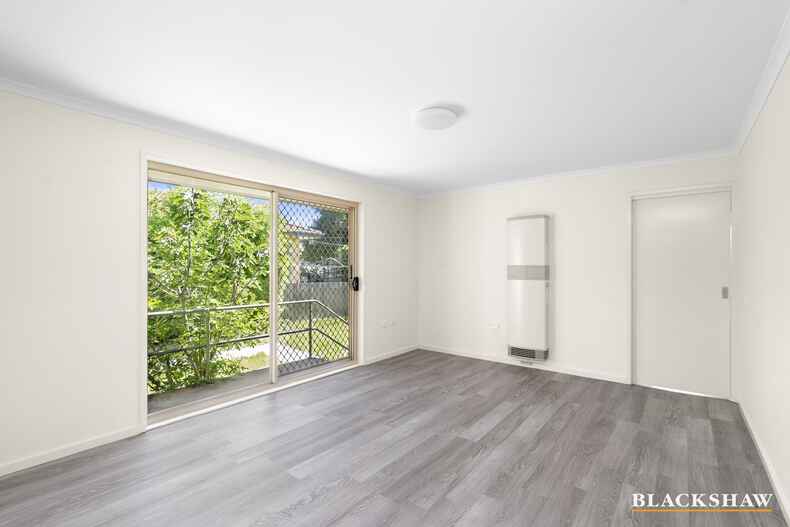 53 Walker Crescent Narrabundah