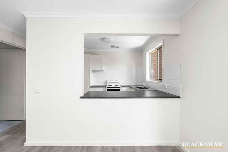 53 Walker Crescent Narrabundah