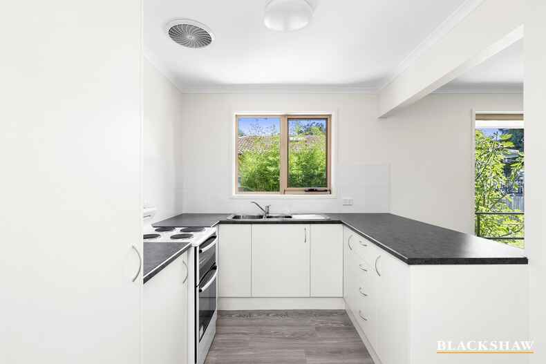 53 Walker Crescent Narrabundah