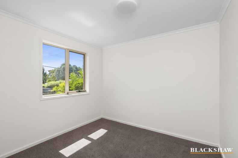 53 Walker Crescent Narrabundah