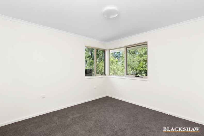 53 Walker Crescent Narrabundah