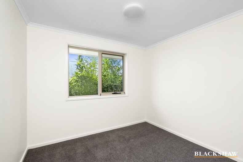 53 Walker Crescent Narrabundah