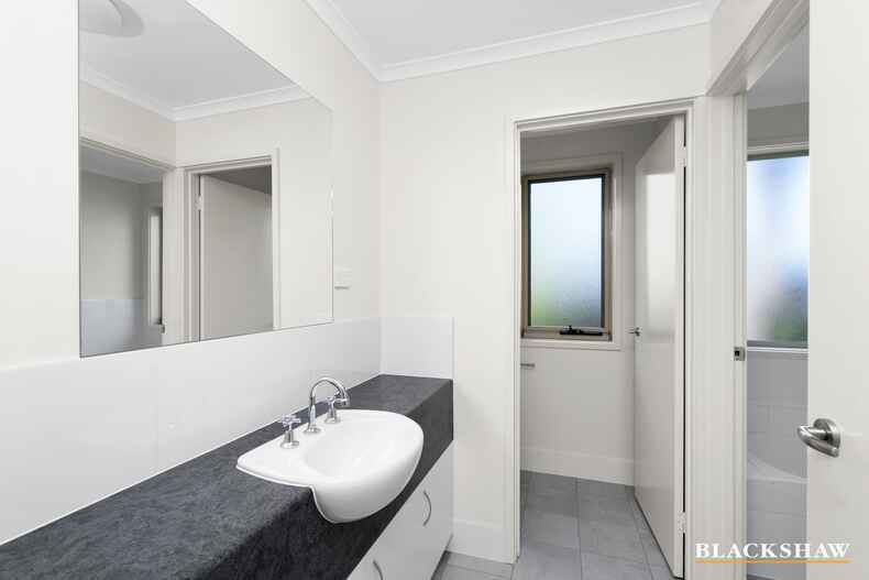 53 Walker Crescent Narrabundah