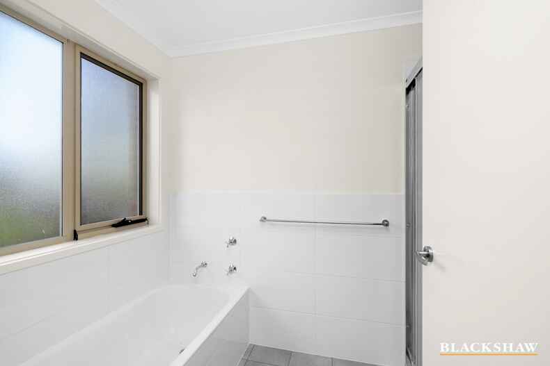 53 Walker Crescent Narrabundah