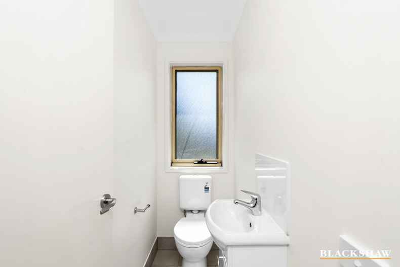 53 Walker Crescent Narrabundah