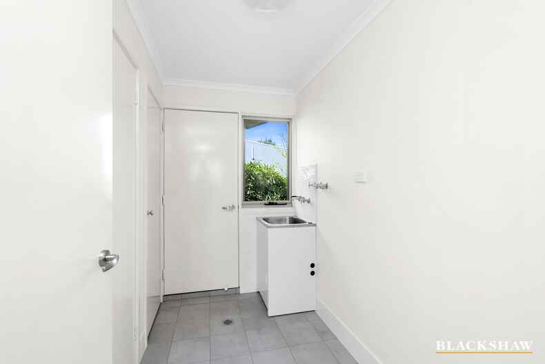 53 Walker Crescent Narrabundah