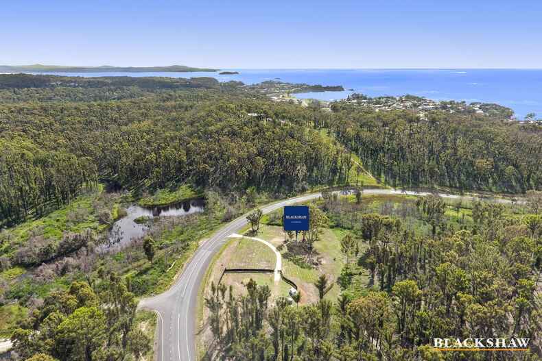 1469 George Bass Drive Malua Bay 1469 George Bass Drive Malua Bay