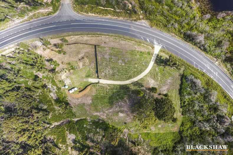 1469 George Bass Drive Malua Bay 1469 George Bass Drive Malua Bay