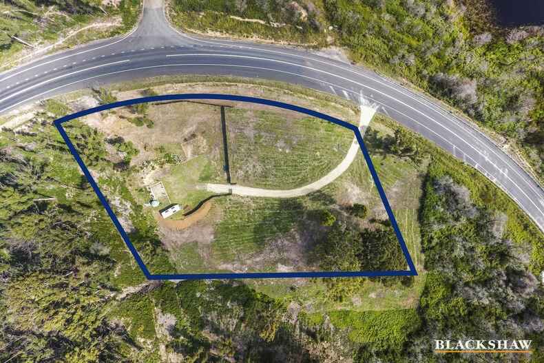 1469 George Bass Drive Malua Bay 1469 George Bass Drive Malua Bay