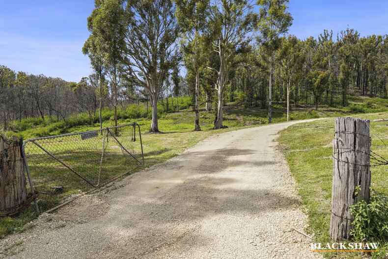 1469 George Bass Drive Malua Bay 1469 George Bass Drive Malua Bay