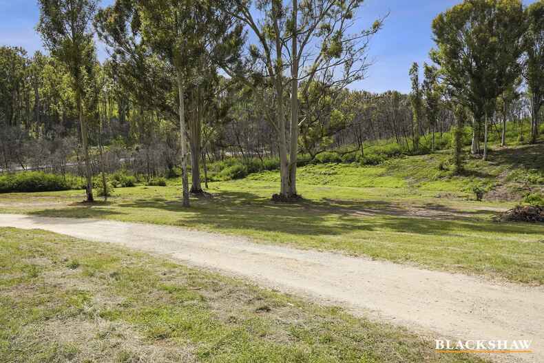 1469 George Bass Drive Malua Bay 1469 George Bass Drive Malua Bay