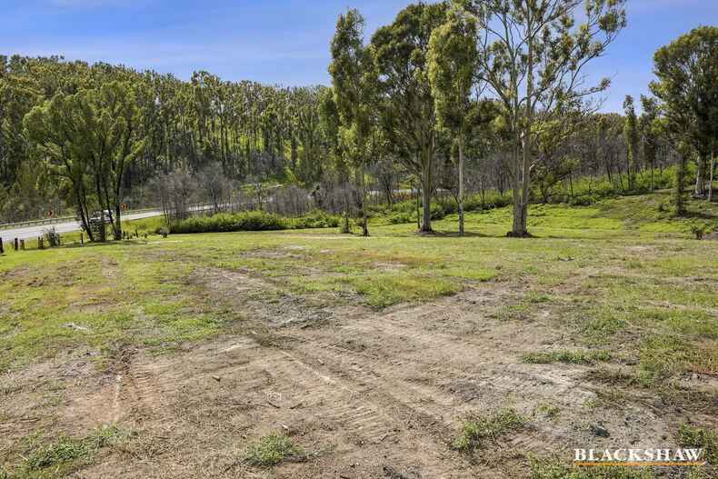 1469 George Bass Drive Malua Bay 1469 George Bass Drive Malua Bay