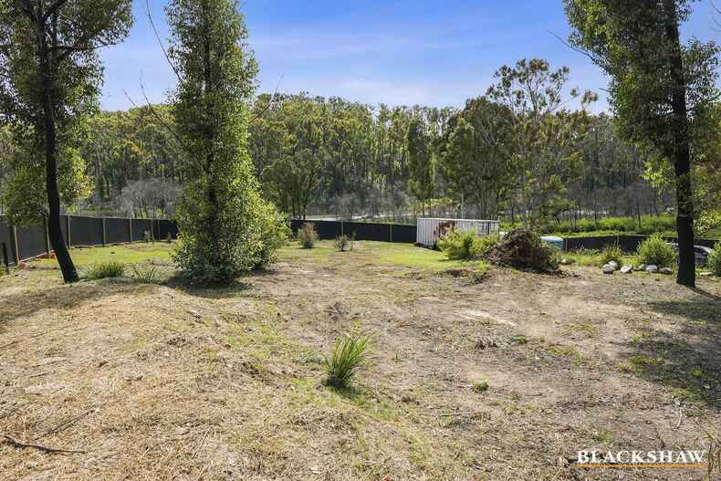 1469 George Bass Drive Malua Bay 1469 George Bass Drive Malua Bay