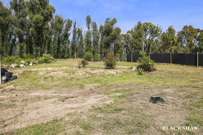 1469 George Bass Drive Malua Bay 1469 George Bass Drive Malua Bay