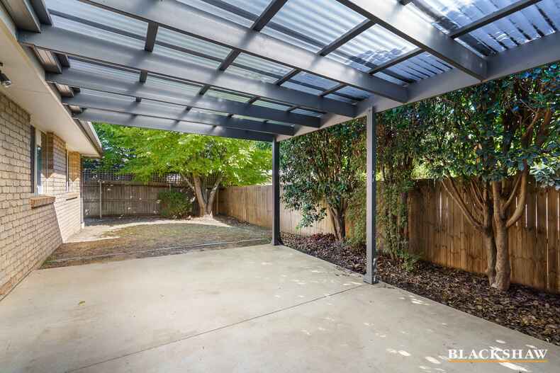 36 Petersilka Street Gungahlin 36 Petersilka Street Gungahlin