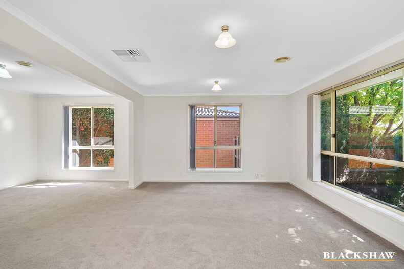 36 Petersilka Street Gungahlin 36 Petersilka Street Gungahlin