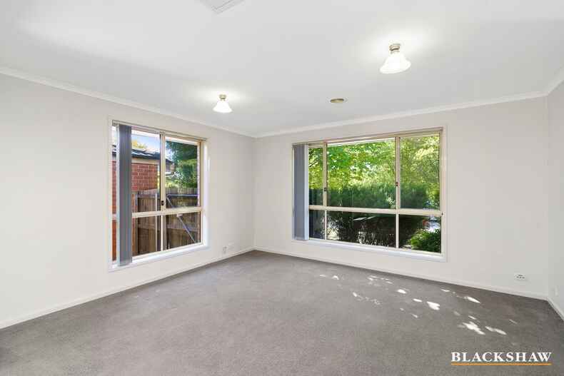 36 Petersilka Street Gungahlin 36 Petersilka Street Gungahlin