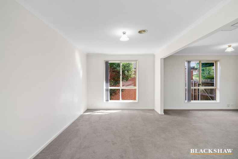 36 Petersilka Street Gungahlin 36 Petersilka Street Gungahlin