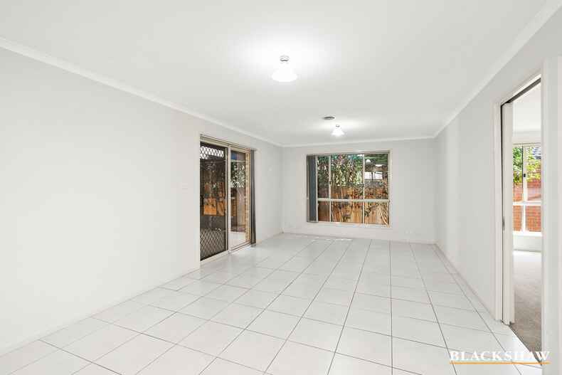 36 Petersilka Street Gungahlin 36 Petersilka Street Gungahlin