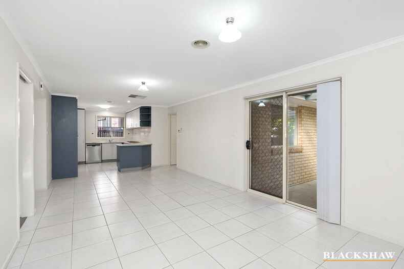36 Petersilka Street Gungahlin 36 Petersilka Street Gungahlin