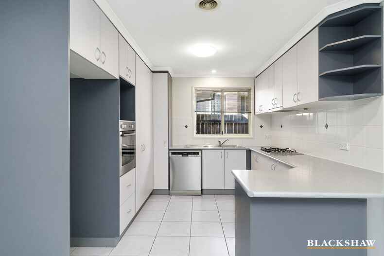 36 Petersilka Street Gungahlin 36 Petersilka Street Gungahlin