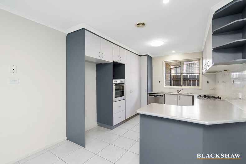 36 Petersilka Street Gungahlin 36 Petersilka Street Gungahlin