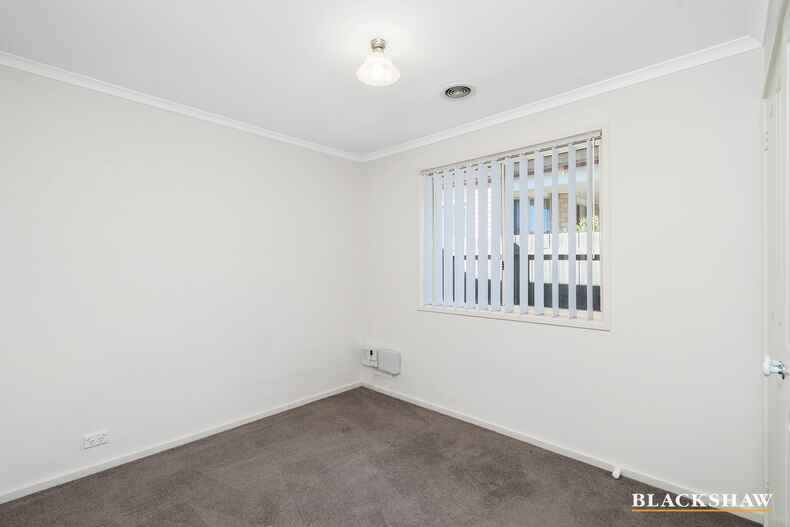 36 Petersilka Street Gungahlin 36 Petersilka Street Gungahlin